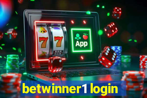 betwinner1 login